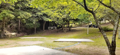 160-145(2-2)グランピング川崎3回目528_125318