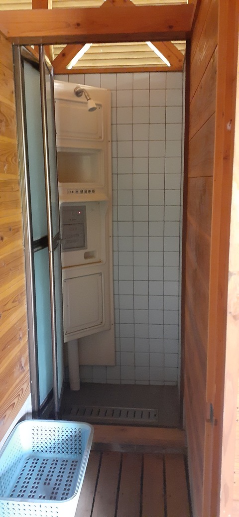 211-195(53-52)猿ヶ城キャンプ場505_130234