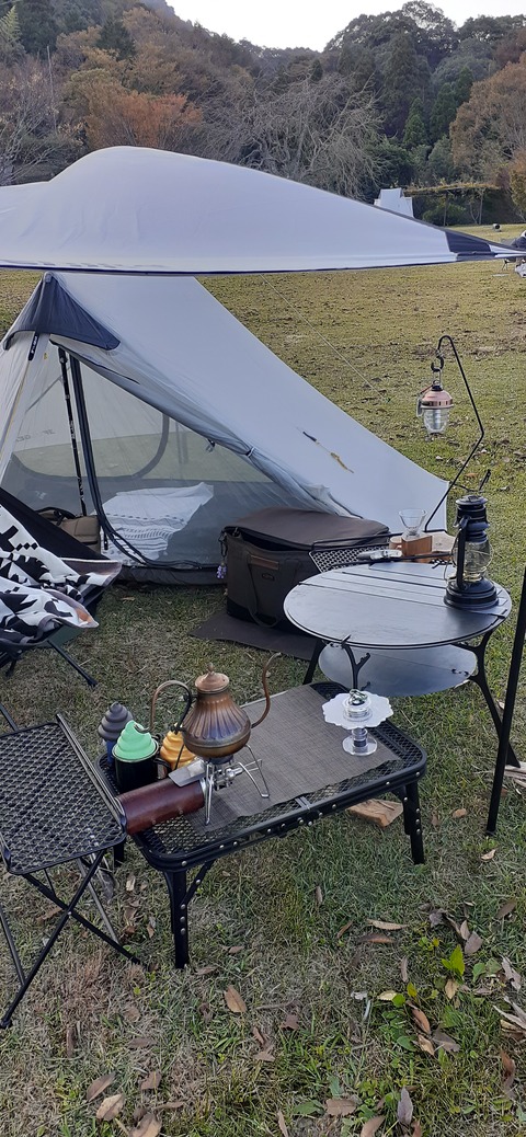 181-165(23-22)仲山城跡キャンプ場1104_155344