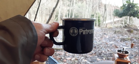 192-176(34-33)牧の原3122_084457