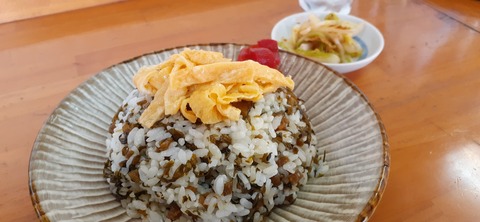 175-160(17-17)リベラルカマブタ1002_132939
