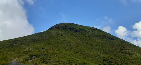 228-211(17-16)登山くじゅう連山910_094906