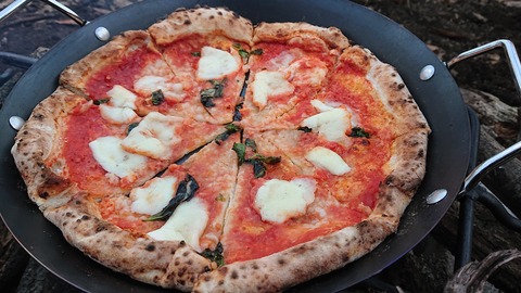 126-111(25-25)CAMP✕WOODS413