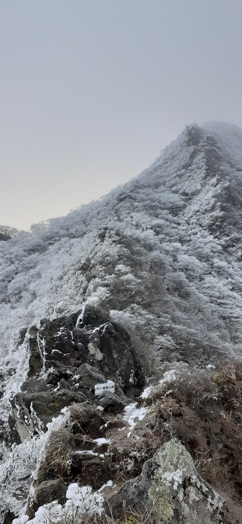 250-231(39-36)RECAMP志高湖 由布岳211_073431