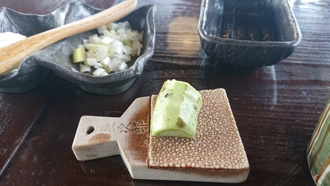 123-108(22-22)カナディアンビレッジ986