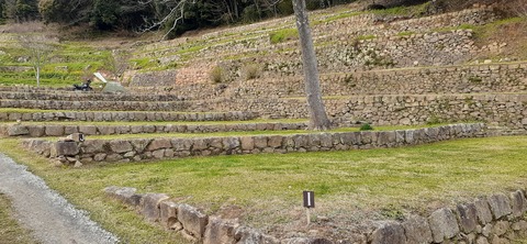 148-133(47-47)橘香園22_162339