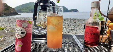 162-147(4-4)下梶寄キャンプ場612_152259