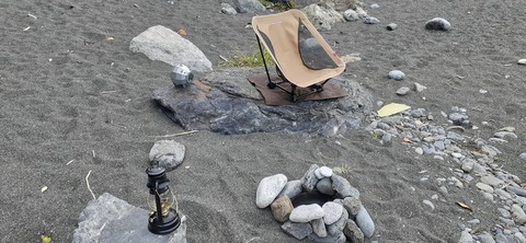 162-147(4-4)下梶寄キャンプ場612_164724