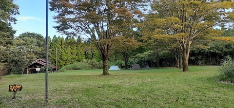 176-161(18-18)坊中野営場1008_164541