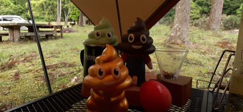 211-195(53-52)猿ヶ城キャンプ場505_170654