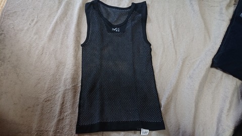 125-110(24-24)キャンプ&農園玖珠の杜198