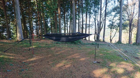 72-59(27-23)横岳キャンプ場572S