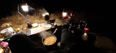 139-124(38-38)BEAVER SOLO CAMP29_194126