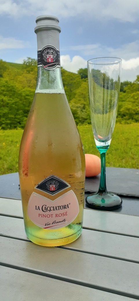 159-144(1-1)遊牧民521_130824