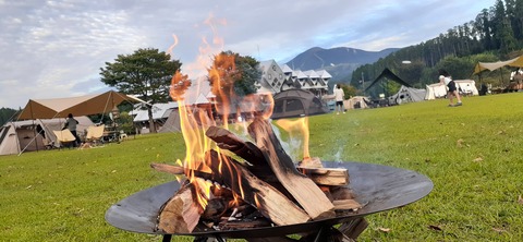 174-159(16-16)木魂館924_171935R