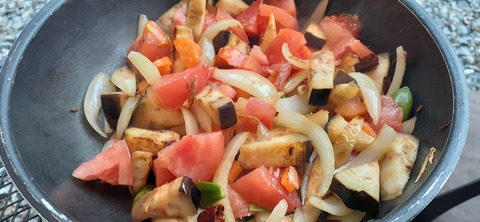 201-185(43-42)カワラテラス320_151231