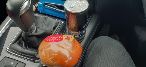 176-161(18-18)坊中野営場1008_085439