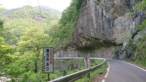 100-85(55-49)鹿川キャンプ場994