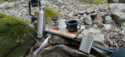 202-186(44-43)八木山渓流公園325_123711