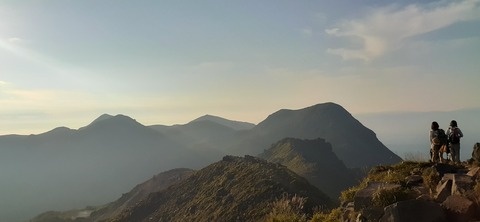 228-211(17-16)登山くじゅう連山910_065905