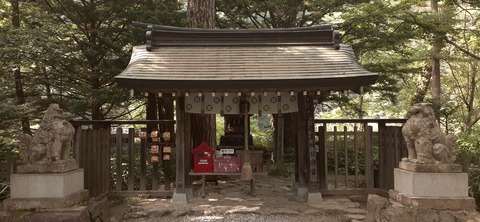 271-251(8-7) 上高地穂高岳813_145953