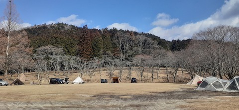 249-230(38-35)RECAMP志高湖210_125524