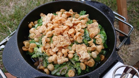 99-84(54-48)四季見原すこやかの森927