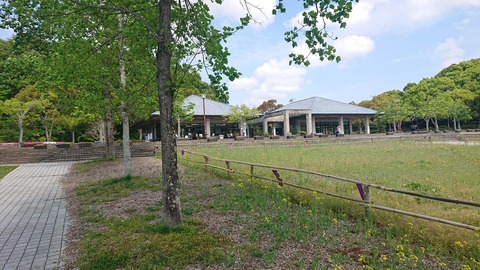 97-82(52-46)江汐公園キャンプ場668