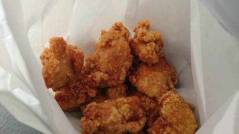 72-59(27-23)横岳キャンプ場561S