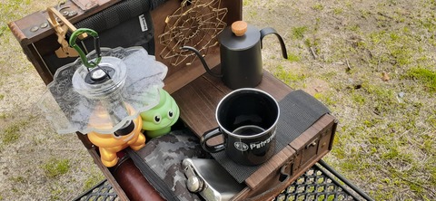 254-235(43-40)長崎鼻リゾート②330_135126