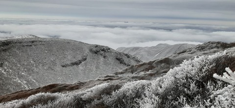 251-232(40-37)法華院温泉山荘2泊目224_101407