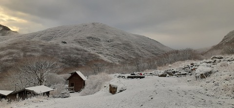 251-232(40-37)法華院温泉山荘2泊目224_080019