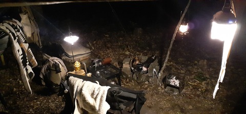 182-166(24-23)牧の原キャンプ場2回目1112_184701