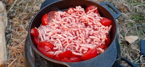 137-122(36-36)とりごえ温泉栖の宿9_172352