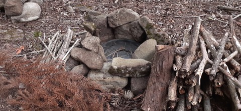 252-233(41-38)牧の原キャンプ場④309_135704