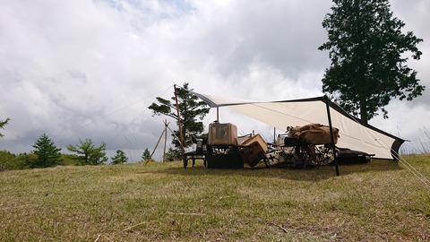 99-84(54-48)四季見原すこやかの森909