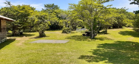 164-149(6-6)長野山緑地公園702_132819