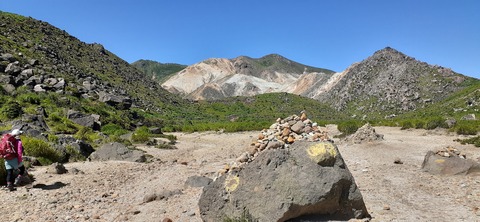 270-250(7-6)法華院温泉728_093200