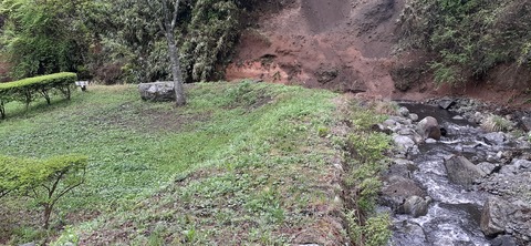 152-137(51-51)阿蘇夢蛍キャンプ場429_131149