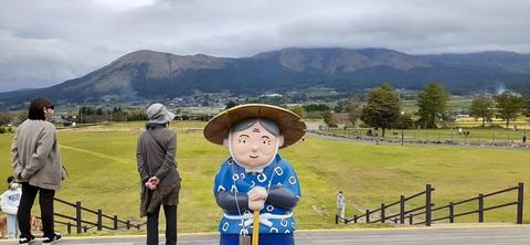 177-162(19-19)HGP南阿蘇OSCAMP1009_120438R