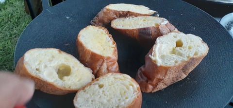 220-203(9-8)ゴンドーシャロレー722_180146