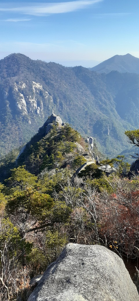 236-219(25-24)大崩山1104_095527