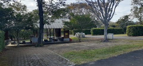 237-220(26-25)るるパーク1111_121417