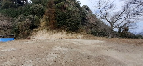 138-123(37-37)sleepy cafe nico22_131227