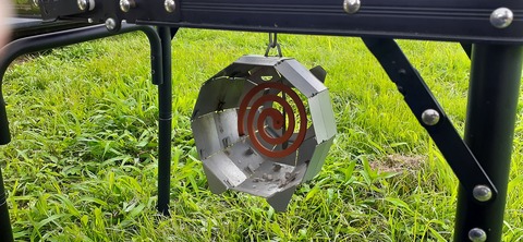 166-151(8-8)久住高原温泉キャンプ場717_143135