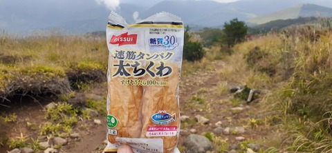 233-216(22-21)9.BASE1014_110211