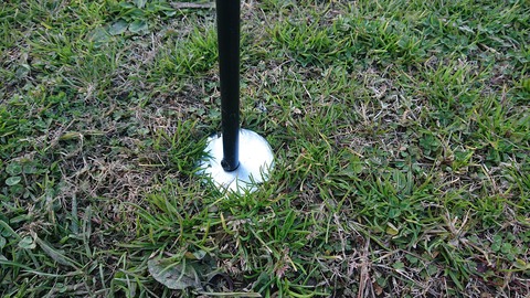 84-70(39-34)直方オートキャンプ場61