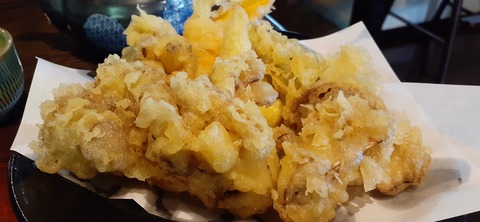 174-159(16-16)木魂館925_111519
