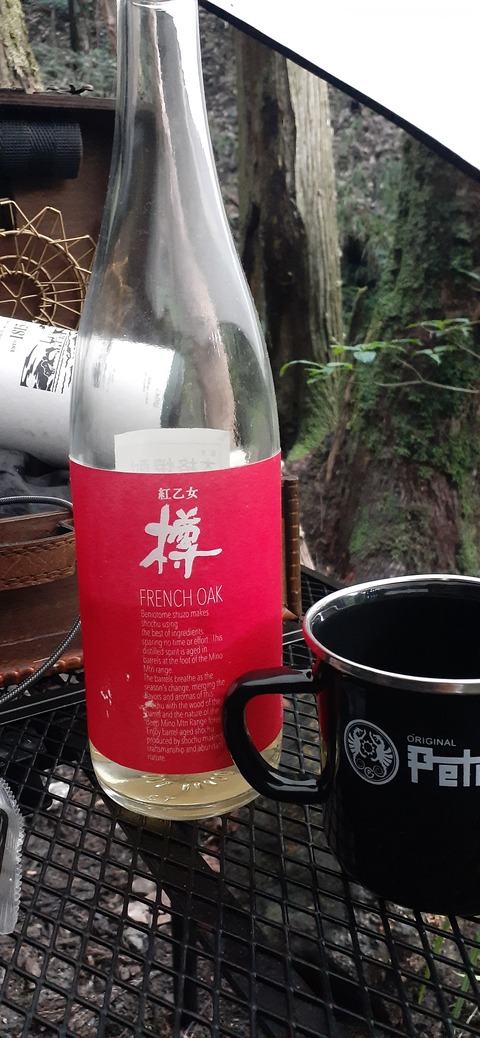 276-256(13-12)八木山渓流公園1005_165342