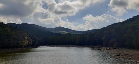 234-217(23-22)広川原キャンプ場1028_130106